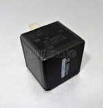 02-Ford /98-08 Multi -Use 4-Pin Black Relay 2S7T-14B192-AA V23136-B1-X66 12V 40A