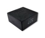 VW Seat Black-377 Control Unit Wiper Washing Relay Module 72WA401 4B0955531A