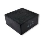 VW Seat Black-377 Control Unit Wiper Washing Relay Module 72WA401 4B0955531A