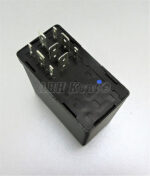 VW Lupo Fox Seat Arosa Control Unit Light Relay Module 5Z0941589 05503300 - Image 3