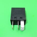 180-Audi VW 5-Pin Black Relay (404) Multi-Use SME 7M0951253C 95VW10K705EA - Image 4