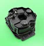 Toyota Avensis T25 T27 (03- 15) Right Side Door Mirror Motor Actuator 1452578 RH - Image 4