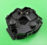 Toyota Avensis T25 T27 (03- 15) Right Side Door Mirror Motor Actuator 1452578 RH - Image 6