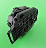 Toyota Avensis T25 T27 (03- 15) Right Side Door Mirror Motor Actuator 1452578 RH - Image 7