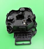 Toyota Avensis T25 T27 (03- 15) Right Side Door Mirror Motor Actuator 1452578 RH - Image 8