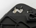 Land Range Rover Sport Vogue (05-09) Left Side Heated Door Mirror Glass LR017070 - Image 6
