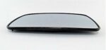 Land Range Rover Sport Vogue (05-09) Left Side Heated Door Mirror Glass LR017070 - Image 7