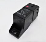 Peugeot Citroen Ford Volvo Diesel 8-Pin Relay Glow Plug 9666671780 51299049 - Image 5