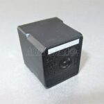 571-Ford Transit Mondeo Galaxy S-Max FoMoCo 4-Pin Black Relay 6G9T-14B192-CA 40A