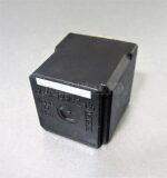 571-Ford Transit Mondeo Galaxy S-Max FoMoCo 4-Pin Black Relay 6G9T-14B192-CA 40A - Image 6