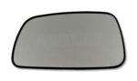 Toyota Corolla E12 (2005-2007) Left Side Heated Door Mirror Glass 8790905250 - Image 11