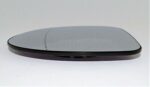 Renault Twingo CN0 MK2 Pre-Facelift (07-11) Left Side Heated Door Mirror Glass - Image 7
