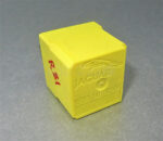 81-Jaguar S Type Multi-Use 5-Pin Yellow Relay XR83-14B192-BA XR8314B192BA