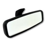 Rover 200 400 25 45 MG ZR ZS (1995-2005) Interior Rear View Mirror (E11) 021167