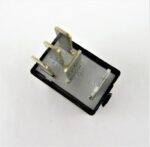 413-VW Seat Black-646 5-Pin Multi-Use Relay 4H0951253C SN7 V23374-A1001-X010 - Image 6