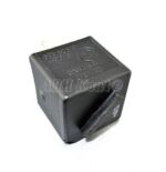 190-BMW Land Rover 4-Pin Relay 61366901469 61360141228 Tyco V23136-J6-X48