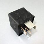 190-BMW Land Rover 4-Pin Relay 61366901469 61360141228 Tyco V23136-J6-X48 - Image 2