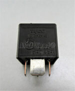 190-BMW Land Rover 4-Pin Relay 61366901469 61360141228 Tyco V23136-J6-X48 - Image 3
