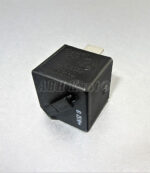 190-BMW Land Rover 4-Pin Relay 61366901469 61360141228 Tyco V23136-J6-X48 - Image 7