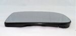 Mercedes-Benz S-Class W220 Right Side (1998-2003) Heated Door Mirror Glass - Image 6