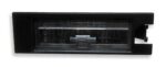 Vauxhall Astra-H Corsa-D Vectra-C Zafira-B Rear Number Plate Light GM 13139990