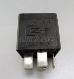23-Ford (95-05) Multi -Use 5-Pin Black Relay F0AB-14B192-AA G1UHQ 12V 40A/20A - Image 3