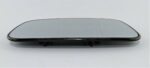 SAAB 9-3 9-5 900 RIGHT SIDE (DRIVER) HEATED DOOR MIRROR GLASS (94-02) - Image 7