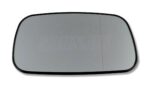 SAAB 9-3 9-5 900 RIGHT SIDE (DRIVER) HEATED DOOR MIRROR GLASS (94-02) - Image 11