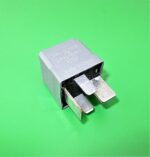 484-Vauxhall Opel /08-16 Chevrolet /05-16 4-Pin Grey Relay GM 13500120 12V 3760 - Image 3