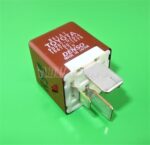 59-Toyota & Lexus 4-Pin Brown Multi-Use Relay 90987-02016 Denso 156700-1570 12V