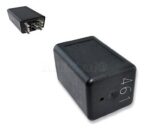 Audi Skoda VW AG (02-09) Glow Plugs 9-Pin Relay No-461 03G907282 Beru 0522120502