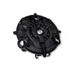 Nissan Qashqai Juke (14-21)  X-Trail (10-21) Door Mirror 3-Pin Motor (Actuator) - Image 2