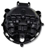 Nissan Qashqai Juke (14-21)  X-Trail (10-21) Door Mirror 3-Pin Motor (Actuator) - Image 11