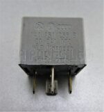 Audi VW Seat Skoda Multi-Use Relay 141951253B 20240072 No. 53 WLO Morocco - Image 3