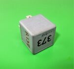 137-Audi VW Grey-373 4-Pin Multi-Use Relay 8D0951253A V23134-B52-X301 Portugal