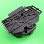 Rover 25 45 75 MG ZR ZS ZT (03-06) Left Side Door Mirror Motor (Actuator)