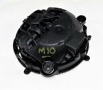 Renault Clio Mk4 (14-21)  Clio Mk3 (10-14) Wing Mirror 3-Pin Motor (Actuator) - Image 5