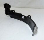 Jaguar XE X760 i-Pace X590 Right Side Turn Signal Indicator Lens GX63-13B381-AA - Image 6