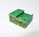 481-Nissan 2003-2015 Radiator Fan Multi Fuse Link Green Fuses 3x 40A 24370C9900 - Image 2