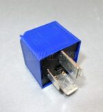 558-Renault (2009-2017) 4-Pin Blue Relay 8200337666 Tyco V23136-J4-X60 12V 70A - Image 2