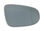 VW Golf-6 MK6 Touran /09-12 Right Side Heated Door Mirror Glass 5K0857522D - Image 9