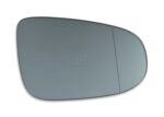 VW Golf-6 MK6 Touran /09-12 Right Side Heated Door Mirror Glass 5K0857522D - Image 11
