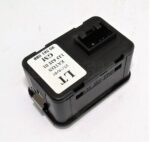Vauxhall Astra G Corsa C Zafira Meriva A 2-WAY Window Control Switch GM 90561088 - Image 4