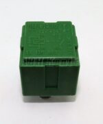 534-Vauxhall Opel /2005-2015 4-Pin Green Relay GM 13136665 Multi-Use 819.10 40A - Image 3