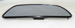Range Rover Sport Vogue 05-09 Right Side Heated Door Mirror Glass LR017067 - Image 7