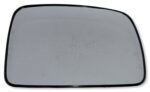 Range Rover Sport Vogue 05-09 Right Side Heated Door Mirror Glass LR017067 - Image 8