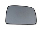 Range Rover Sport Vogue 05-09 Right Side Heated Door Mirror Glass LR017067 - Image 9