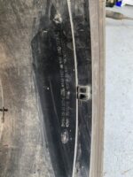 Land Rover Range Rover Velar SVR OEM Set 4x 265/45 21 inch Alloy Wheels Pirelli - Image 11