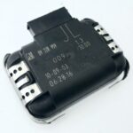 09228959 Vauxhall Vectra C Omega Zafira Genuine WindScreen Rain and Light Sensor