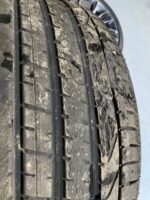 Land Range Rover Velar L560 Edition Set 4 265/40 22 inch Alloy Wheels Style 9007 - Image 12